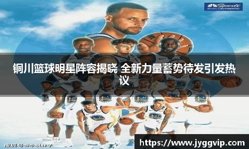 乐发彩票
