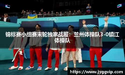 乐发彩票