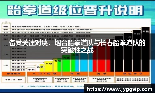 乐发彩票