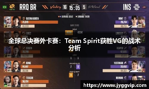 乐发lv平台