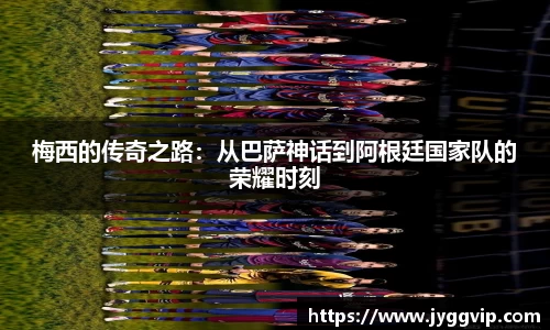 乐发彩票