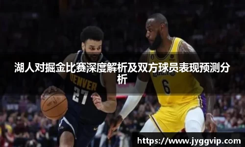 xk星空官方网站