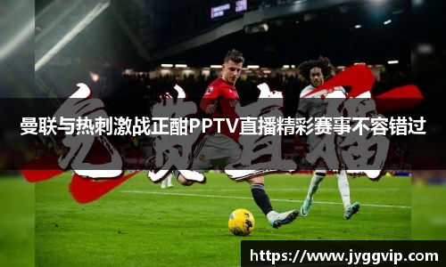 xk星空官方网站