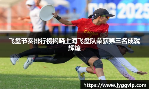 xk星空官方