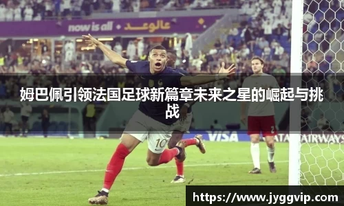 xk星空官方网