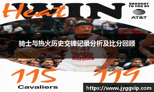 xk星空官方网站
