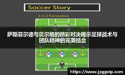 xk星空官方网站